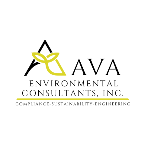 AVA Environmental Consultants Inc.